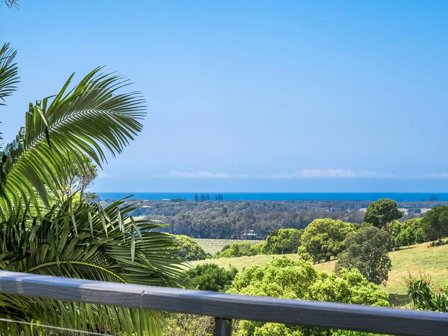Main view of Homely house listing, 37 Scanlan Lane, Lennox Head NSW 2478