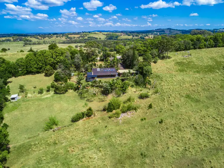 Second view of Homely house listing, 37 Scanlan Lane, Lennox Head NSW 2478