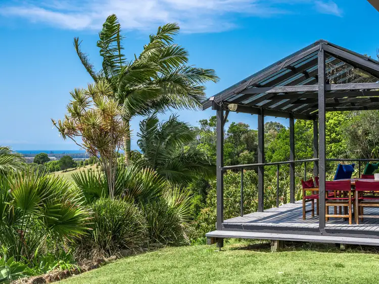 Third view of Homely house listing, 37 Scanlan Lane, Lennox Head NSW 2478