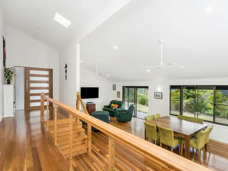 Fourth view of Homely house listing, 37 Scanlan Lane, Lennox Head NSW 2478