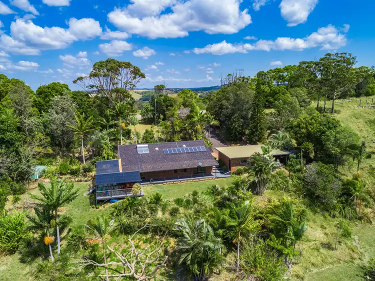 Fifth view of Homely house listing, 37 Scanlan Lane, Lennox Head NSW 2478