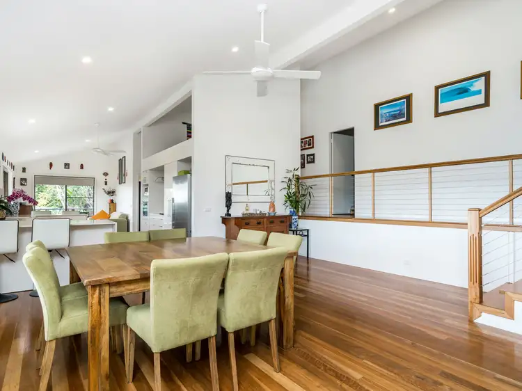 Sixth view of Homely house listing, 37 Scanlan Lane, Lennox Head NSW 2478