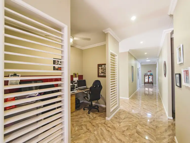 Fourth view of Homely house listing, 20 West Street, Gracemere QLD 4702