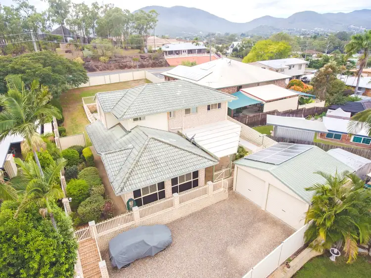 Third view of Homely house listing, 3 Schuffenhauer Street, Norman Gardens QLD 4701