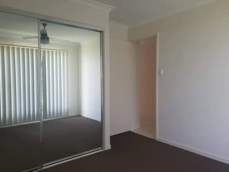 Sixth view of Homely house listing, 16 Benjamin Drive, Gracemere QLD 4702