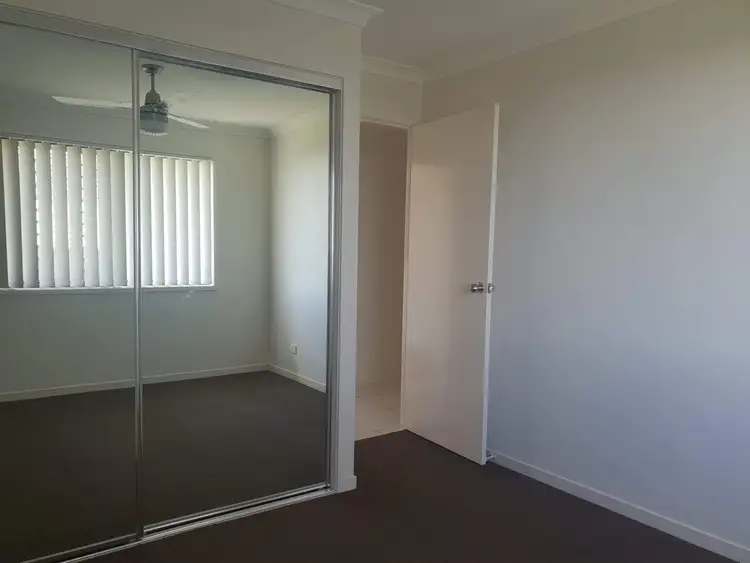 Seventh view of Homely house listing, 16 Benjamin Drive, Gracemere QLD 4702