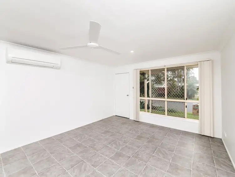 Fourth view of Homely unit listing, 2/9 Buderim Close, Kawana QLD 4701