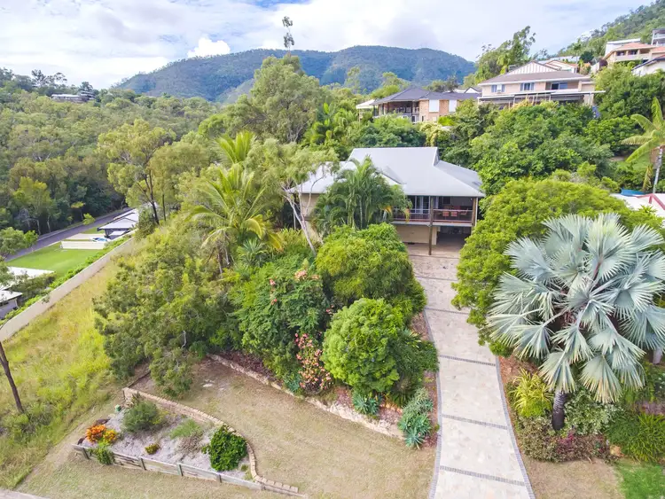 326 Everingham Avenue, Frenchville QLD 4701