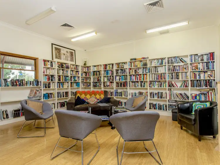 Third view of Homely house listing, 178/6-22 Tench Ave, Jamisontown NSW 2750