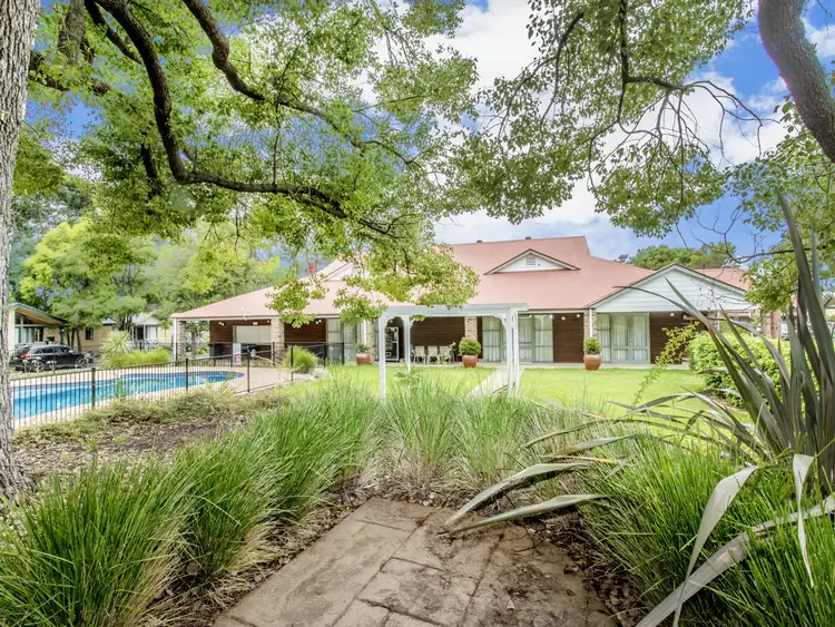 Sixth view of Homely house listing, 178/6-22 Tench Ave, Jamisontown NSW 2750