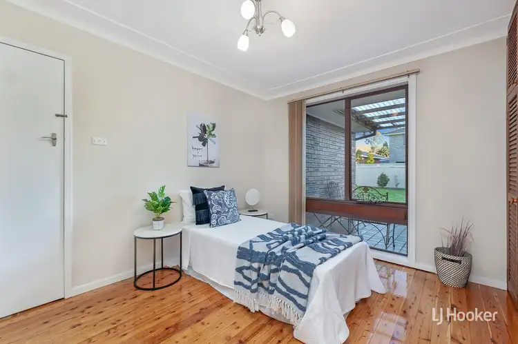 Sixth view of Homely house listing, 68 Endeavour Street, Seven Hills NSW 2147