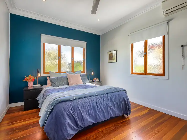 Sixth view of Homely house listing, 83 Reuben Street, Stafford QLD 4053