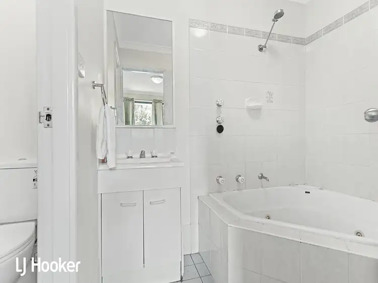 Second view of Homely house listing, 10/3 Purser Street, Salamander Bay NSW 2317