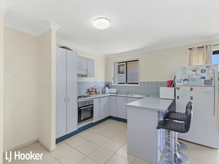 Third view of Homely house listing, 10/3 Purser Street, Salamander Bay NSW 2317
