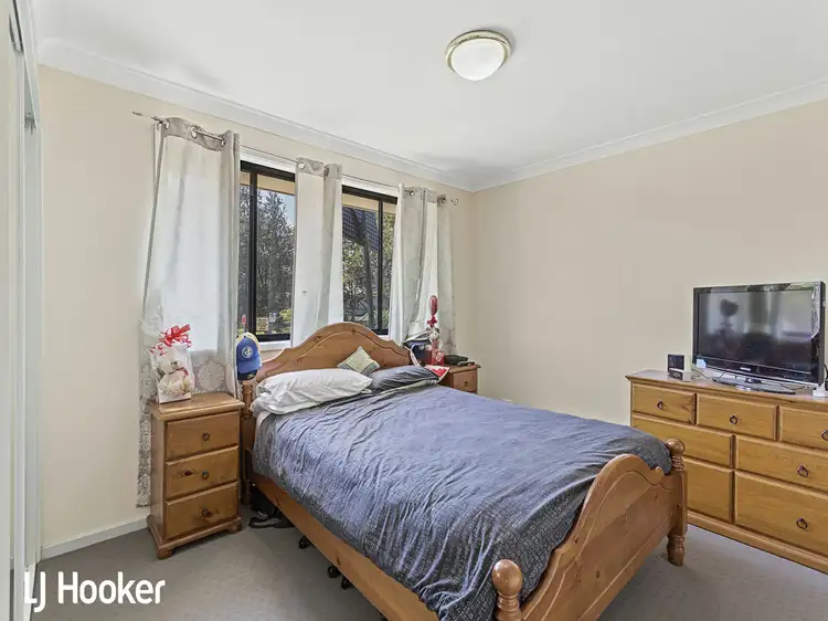 Fourth view of Homely house listing, 10/3 Purser Street, Salamander Bay NSW 2317