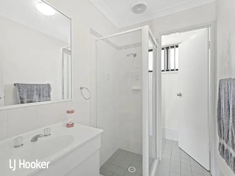 Fifth view of Homely house listing, 10/3 Purser Street, Salamander Bay NSW 2317