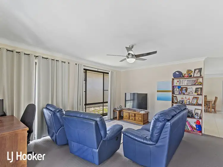 Sixth view of Homely house listing, 10/3 Purser Street, Salamander Bay NSW 2317