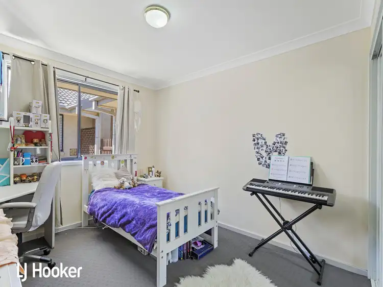 Seventh view of Homely house listing, 10/3 Purser Street, Salamander Bay NSW 2317