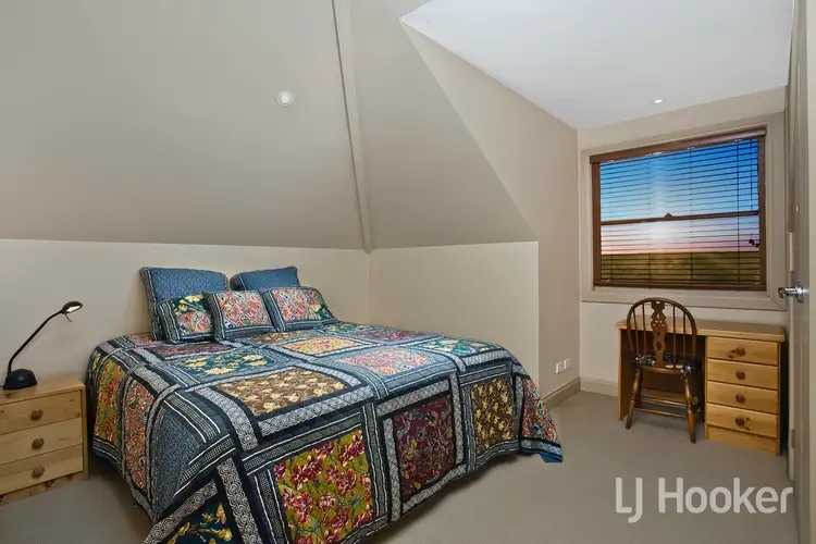 Fourth view of Homely house listing, 16 Hardwicke Street, The Oaks NSW 2570