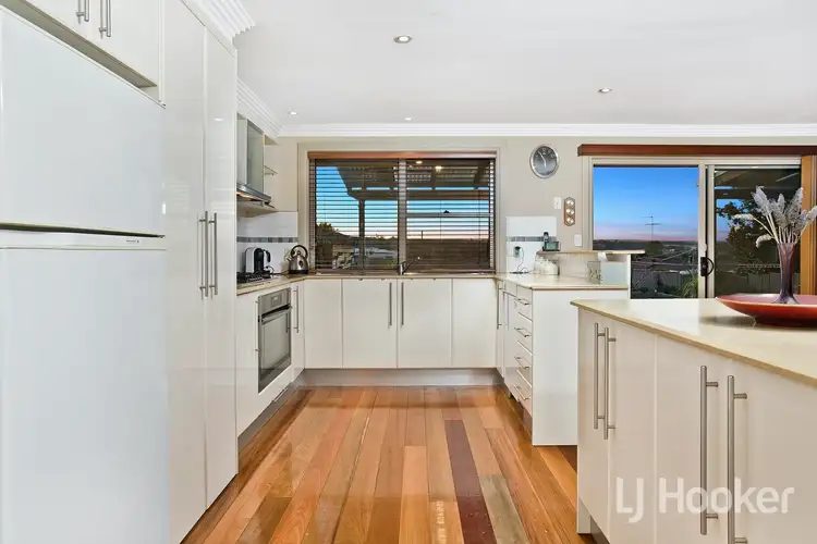 Sixth view of Homely house listing, 16 Hardwicke Street, The Oaks NSW 2570