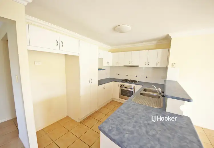 Second view of Homely house listing, 7 Jardine Close, Murrumba Downs QLD 4503
