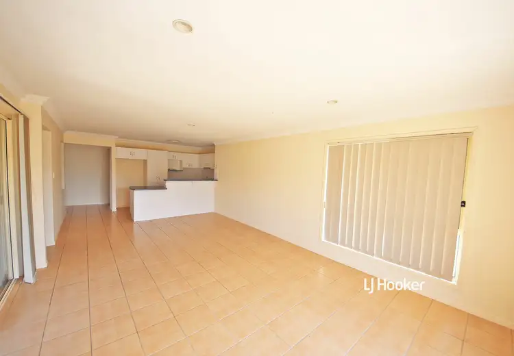 Third view of Homely house listing, 7 Jardine Close, Murrumba Downs QLD 4503