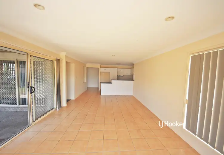 Fourth view of Homely house listing, 7 Jardine Close, Murrumba Downs QLD 4503