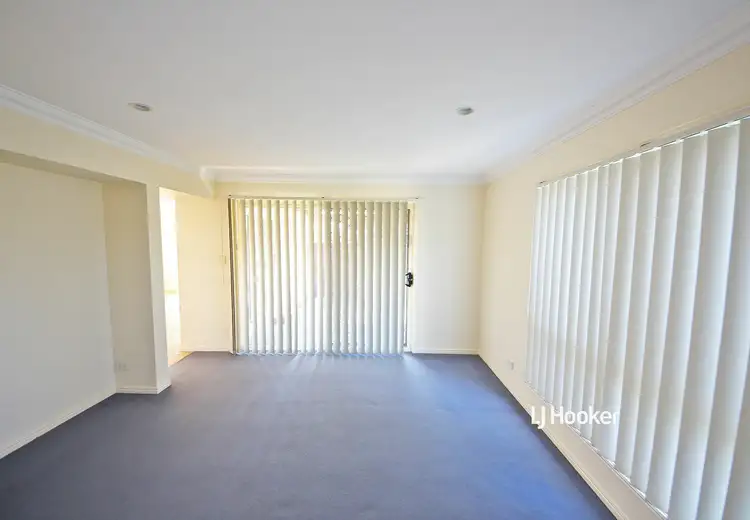 Fifth view of Homely house listing, 7 Jardine Close, Murrumba Downs QLD 4503