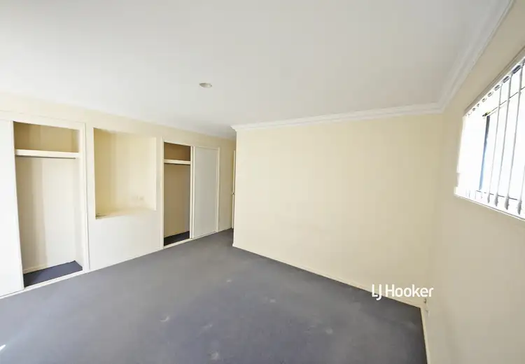 Sixth view of Homely house listing, 7 Jardine Close, Murrumba Downs QLD 4503