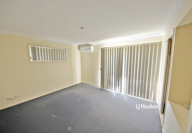 Seventh view of Homely house listing, 7 Jardine Close, Murrumba Downs QLD 4503