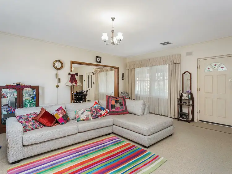 Third view of Homely house listing, 35 Somerset Avenue, Fulham Gardens SA 5024