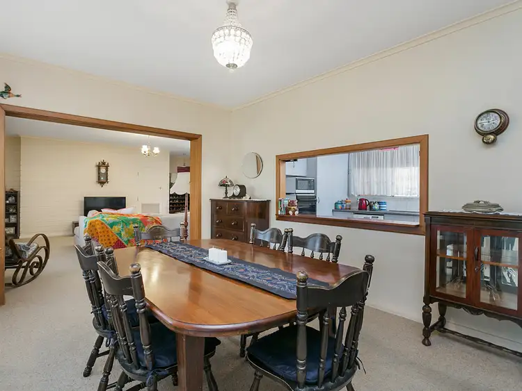 Fourth view of Homely house listing, 35 Somerset Avenue, Fulham Gardens SA 5024