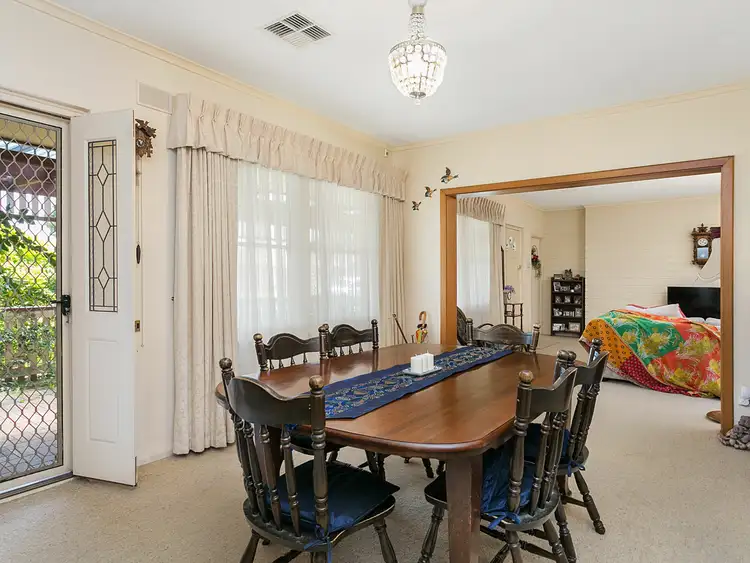 Fifth view of Homely house listing, 35 Somerset Avenue, Fulham Gardens SA 5024