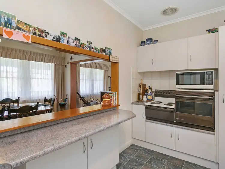 Sixth view of Homely house listing, 35 Somerset Avenue, Fulham Gardens SA 5024