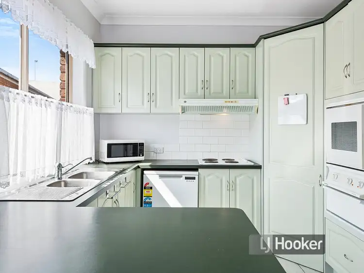 Sixth view of Homely unit listing, Unit 6/21 Church Street, Wynyard TAS 7325