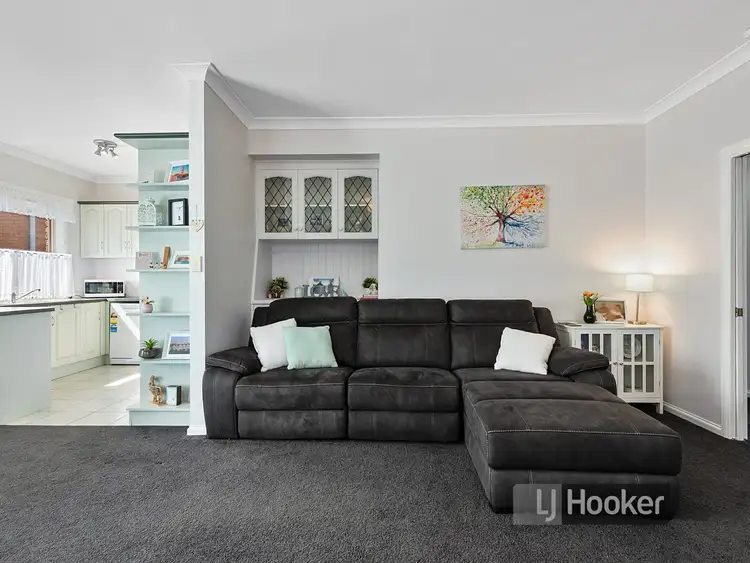 Seventh view of Homely unit listing, Unit 6/21 Church Street, Wynyard TAS 7325