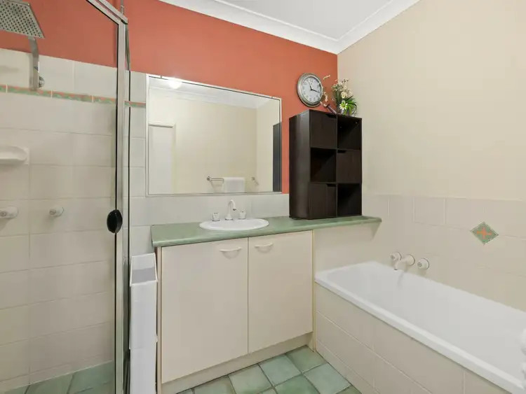 Fourth view of Homely unit listing, 8/201-203 Bradman Avenue, Maroochydore QLD 4558