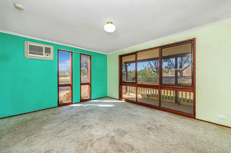 Fourth view of Homely house listing, 63 Bugden Avenue, Gowrie ACT 2904