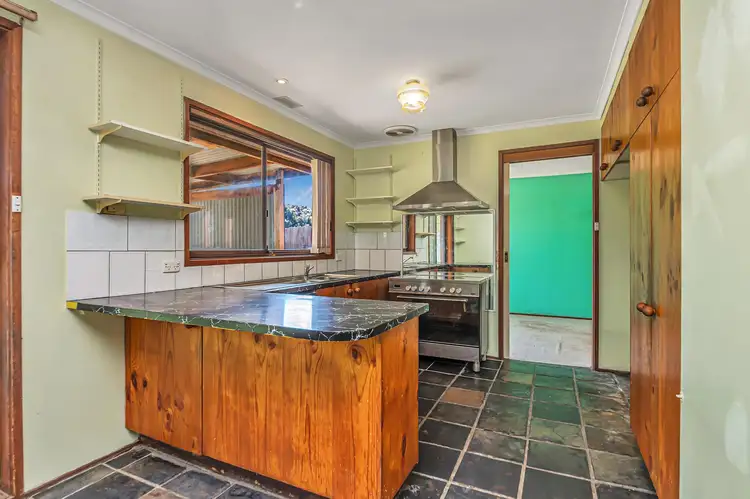 Sixth view of Homely house listing, 63 Bugden Avenue, Gowrie ACT 2904