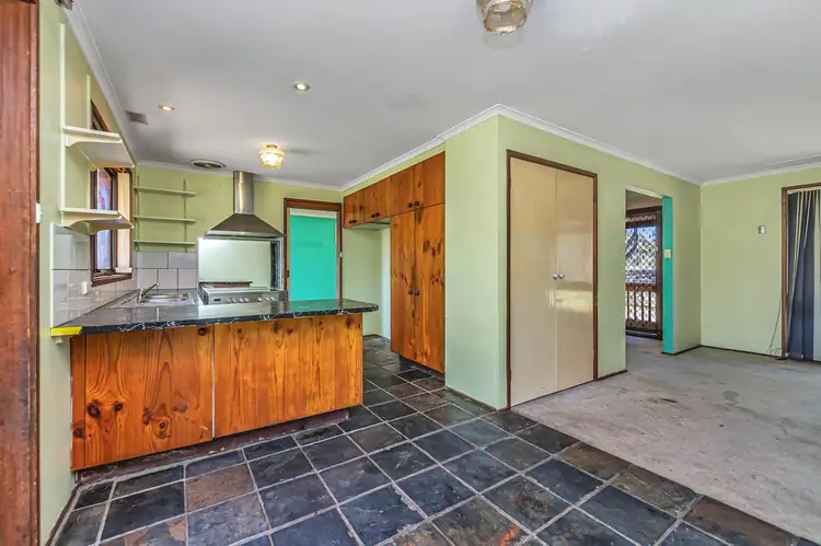 Seventh view of Homely house listing, 63 Bugden Avenue, Gowrie ACT 2904