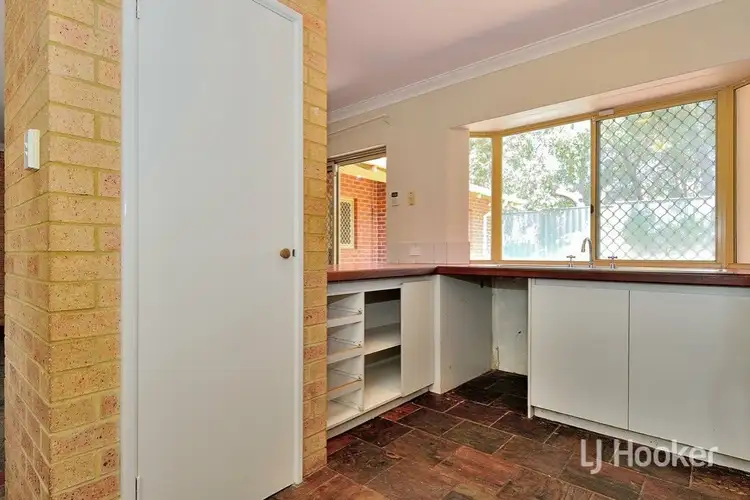 Sixth view of Homely house listing, 81 Natham Square, Swan View WA 6056