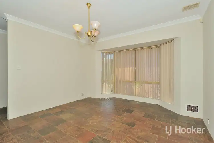 Seventh view of Homely house listing, 81 Natham Square, Swan View WA 6056