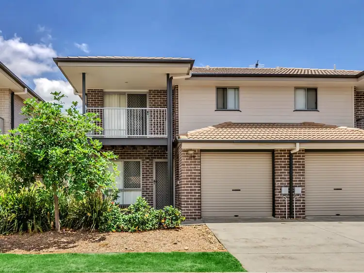 140/1 Bass Court, North Lakes QLD 4509