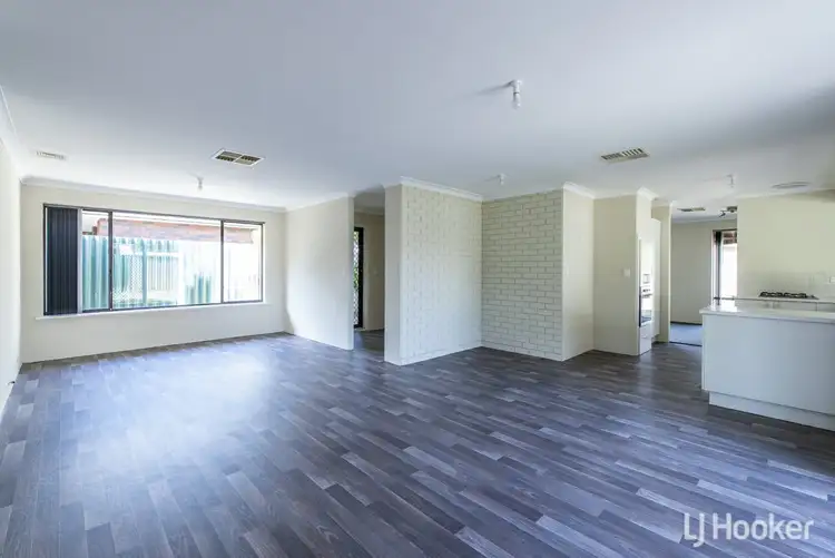Fourth view of Homely house listing, 46 Huntingdale Road, Huntingdale WA 6110