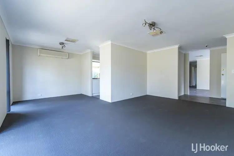 Sixth view of Homely house listing, 46 Huntingdale Road, Huntingdale WA 6110