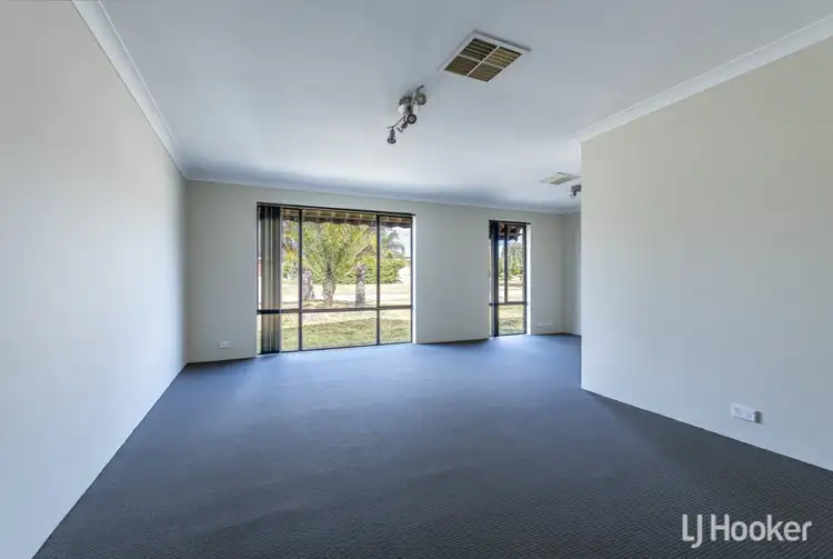 Seventh view of Homely house listing, 46 Huntingdale Road, Huntingdale WA 6110