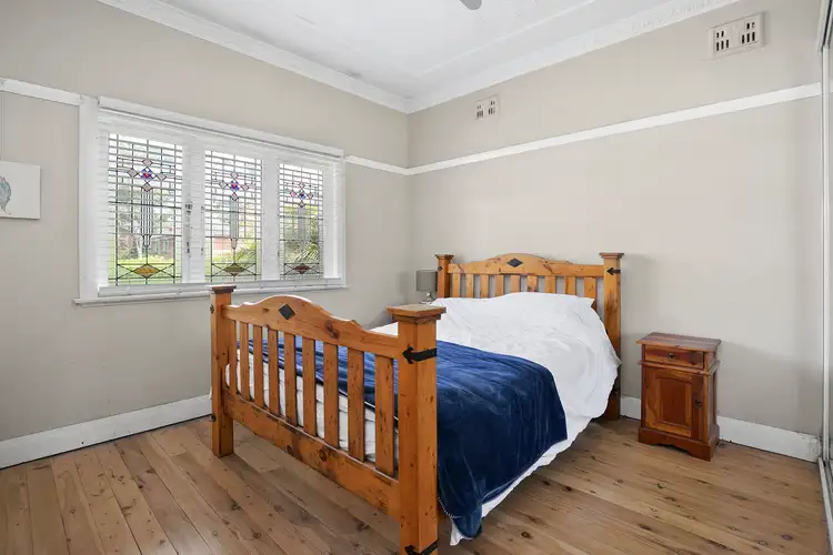 Fifth view of Homely house listing, 18 Innes Road, Manly Vale NSW 2093