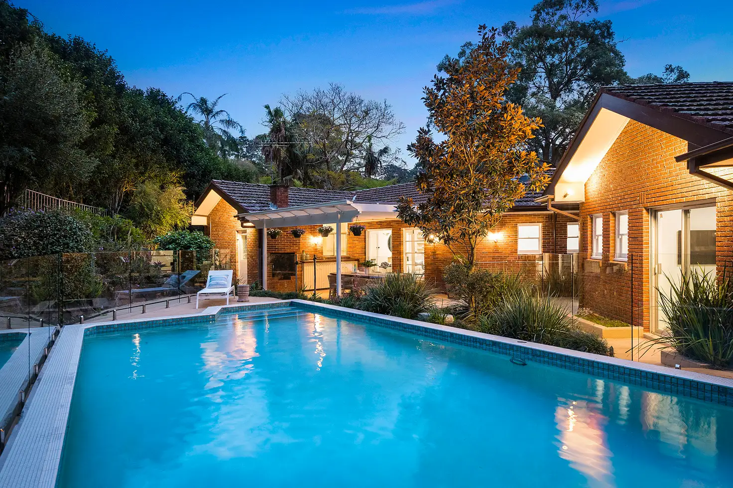 Main view of Homely house listing, 31 Ruskin Rowe, Avalon Beach NSW 2107