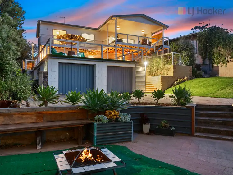 Fifth view of Homely house listing, 8 Keith Crescent, Marino SA 5049