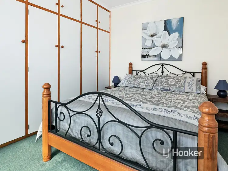 Seventh view of Homely house listing, 104 Irby Boulevard, Sisters Beach TAS 7321